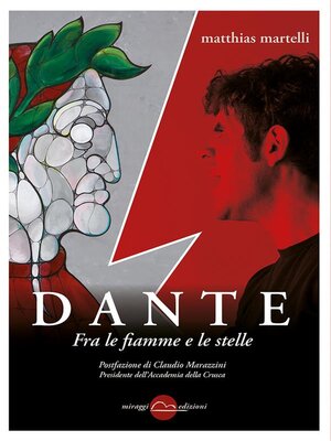 cover image of Dante.